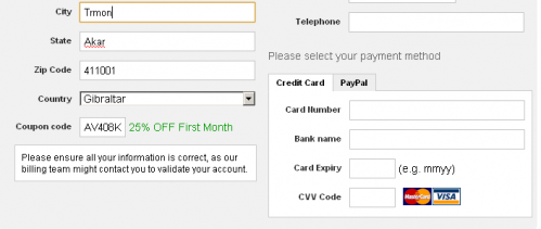 vps.net-discount-coupon vps.net discount coupon 499x211 Vps.Net Discount Coupon April 2010
