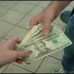 Thumbnail image for 5 Reasons Why Free Webhosting Is not Recommended
