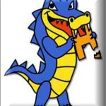 Thumbnail image for Hostgator September 2010 Maximum Discount Coupon