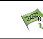 Thumbnail image for Ipage New Hosting Plan: 3.50$/month
