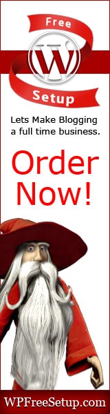 advertise here