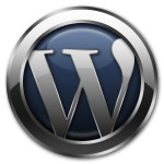 Wordpress Webhosting discount