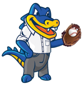 Hostgator review