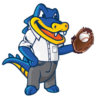 Hostgator review