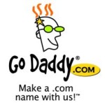 Google Apps for Godaddy