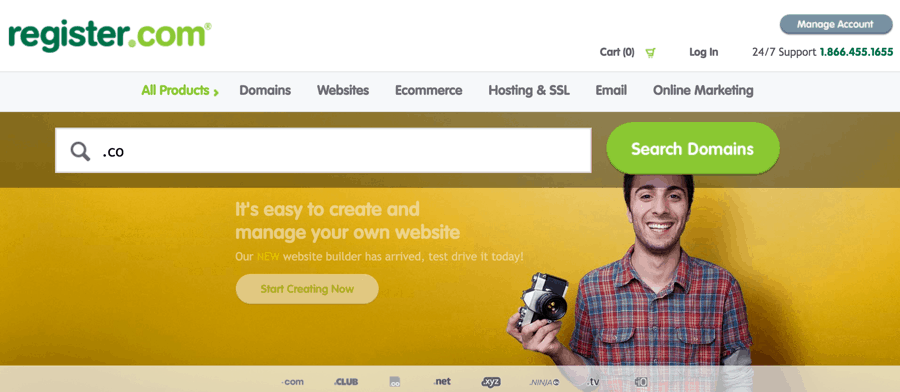 4-websites-to-buy-co-domain-extension