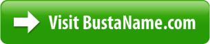 bustaname