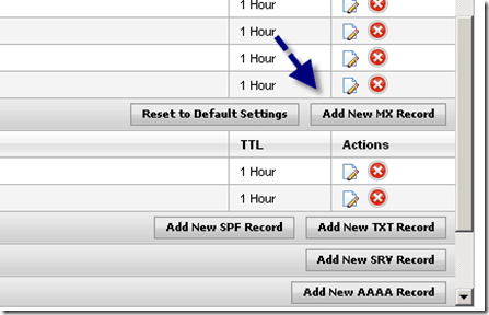 add-MX-record