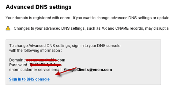 advanced-DNS-settings