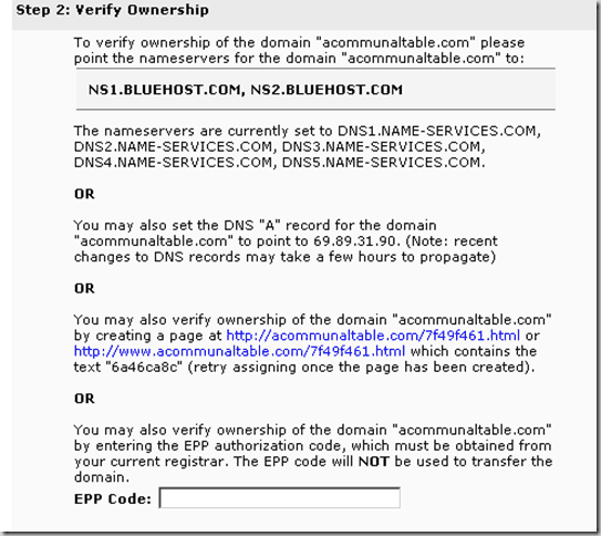 verify-ownership