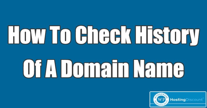 Whois - DomainTools Start Here. Know Now.