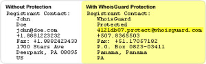 whoisguard-protected-example