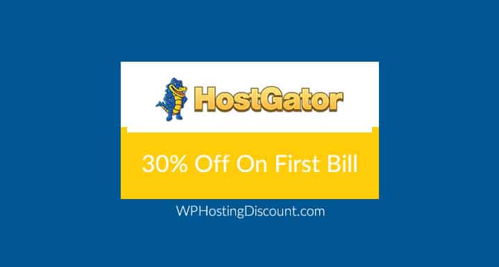 How To Install Wordpress Multisite On Hostgator Billing