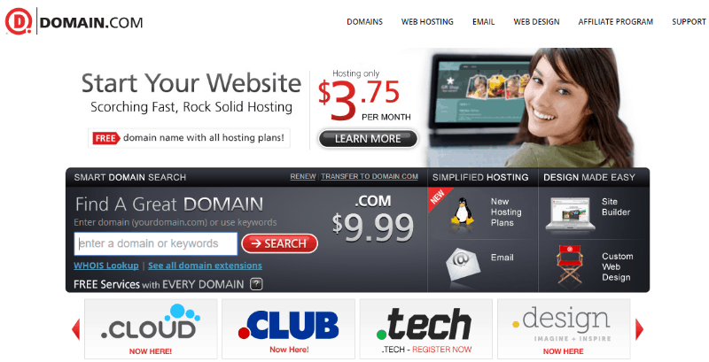 domaincom