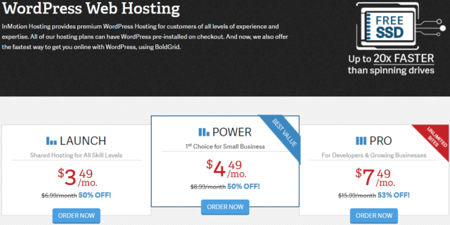 inmotion-hosting