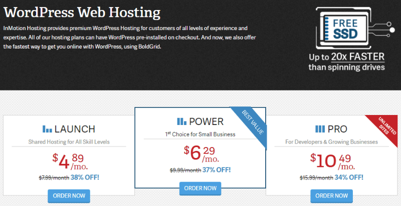 inmotion-hosting