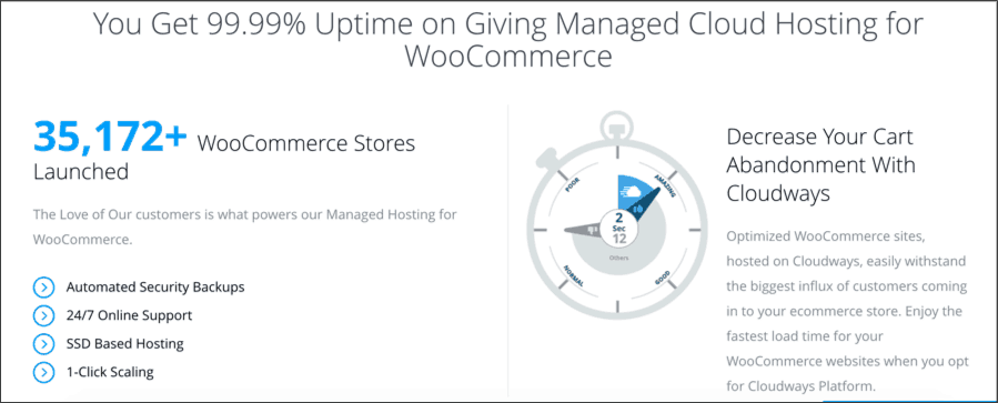 managed-cloud-hosting-for-woocommerce